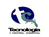 TECNOLOGIA Y CONTROL