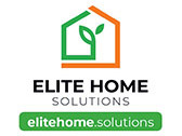 Elite Home Solutions