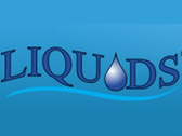 Liquids