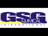 Gsg Quimical International