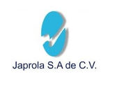 Japrola