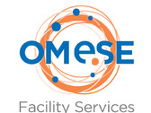 Omese