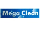 Mega Clean