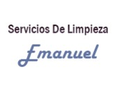 Servicios De Limpieza Emanuel