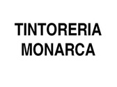 Tintorería Monarca