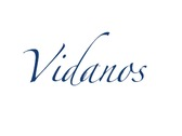 Vidanos