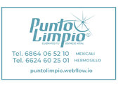 Punto Limpio