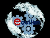 EQUILAN-EQUIPOS Y LIMPIEZA DE ALTO NIVEL