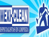 Mexi Clean