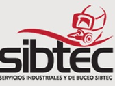 Sib Tec