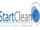 Start Clean