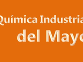 Química Industrial Del Mayo