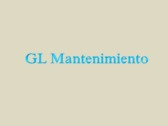 GL Mantenimiento