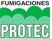 Fumigaciones Protec