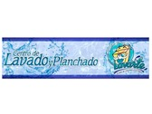 Centro de Lavado y Planchado Lavarte