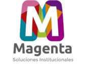 Magenta Soluciones Institucionales