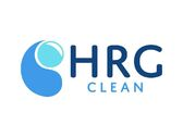 HRG Clean