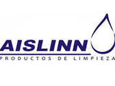 Aislinn Productos De Limpieza