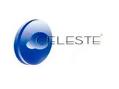 Celeste Servicios de Limpieza