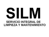 Servicio Integral de Limpieza y Mantenimiento