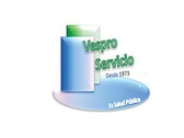 Vespro Servicio