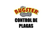 Bugster Control de Plagas