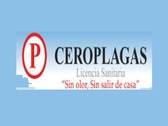 Ceroplagas