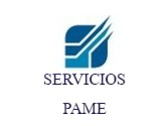 Pame Servicios De Limpieza San Luis Potosí