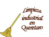 Limpieza industrial en Queretaro INDRAM