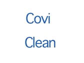 Covi Clean