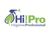 Hi! Pro : Higiene Profesional