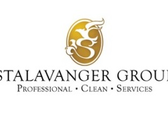 Grupo Stalavanger