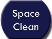 Space Clean