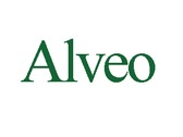 Alveo