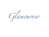 Glamouroso