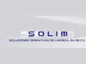 Soluciones Operativas De Limpieza Solim