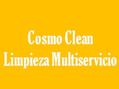Cosmo Clean Limpieza Multiservicio