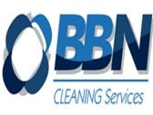 Bbn Cleaning Services