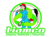 Limpieza Ambiental Y Comercial Liamco