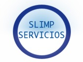 Slimp Servicios