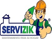 Logo Servizik