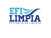 EFILIMPIA