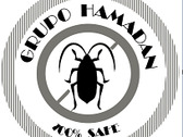 Grupo Hamadan SA de CV