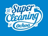Súper Cleaning Ochoa