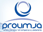 Prolimja