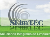 Slimtec