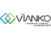 Vianko