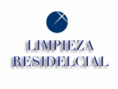 Limpieza Residencial