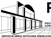 Proyectos Constructivos 1