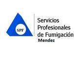 Servicios Profesionales de Fumigación Méndez